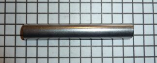 Shimano Worm Shield, #TGT0551