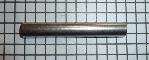 Shimano Worm Shield, #TGT0551