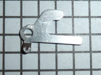Shimano #TGT0634 Clutch Pawl.