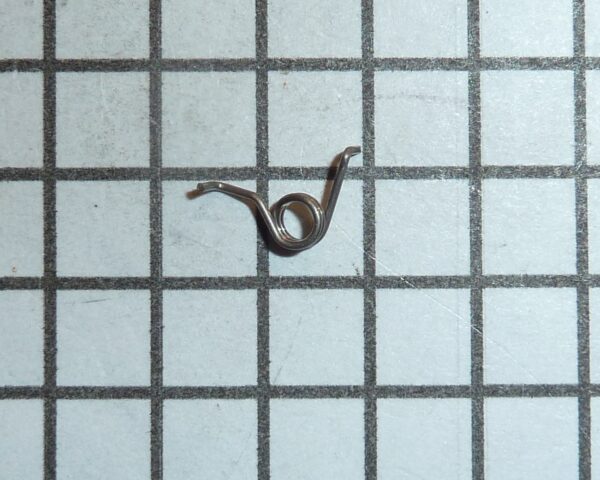 Shimano Clutch Pawl Spring, TGT0635