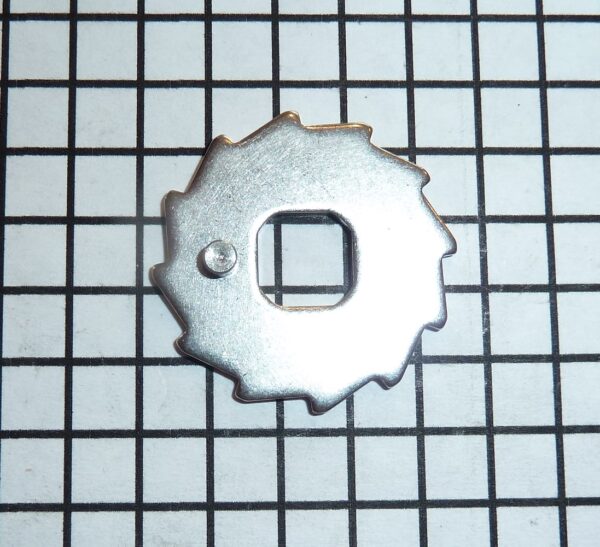 Shimano Anti-Reverse Ratchet #10HMJ