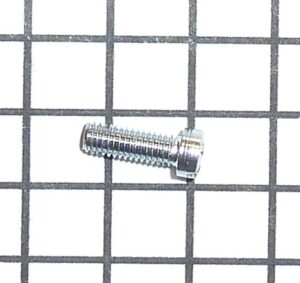 Shimano Screw, #TGT0767