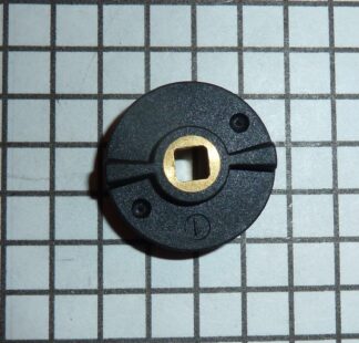 Shimano #TLD0116 Lever Shift Body.