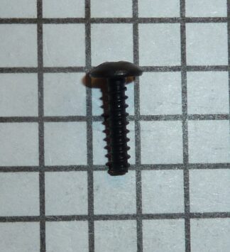 Shimano Side Plate Screw, #TLD0122