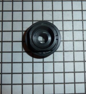 Shimano #TLD0126 Pinion Guard.