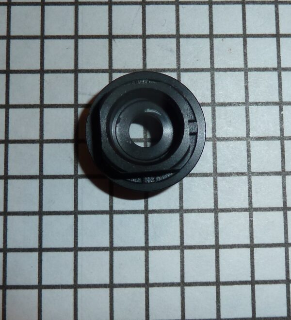 Shimano #TLD0126 Pinion Guard.