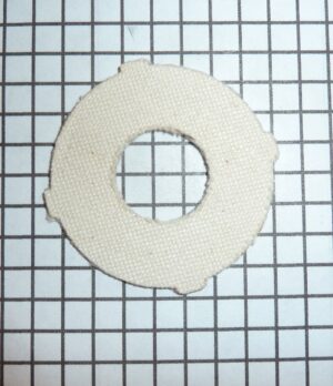 Shimano #TLD0129 "Titanium" Drag Washer.