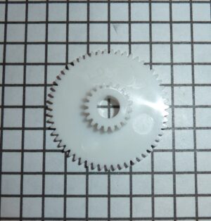 Shimano #TLD0150 Idle Gear