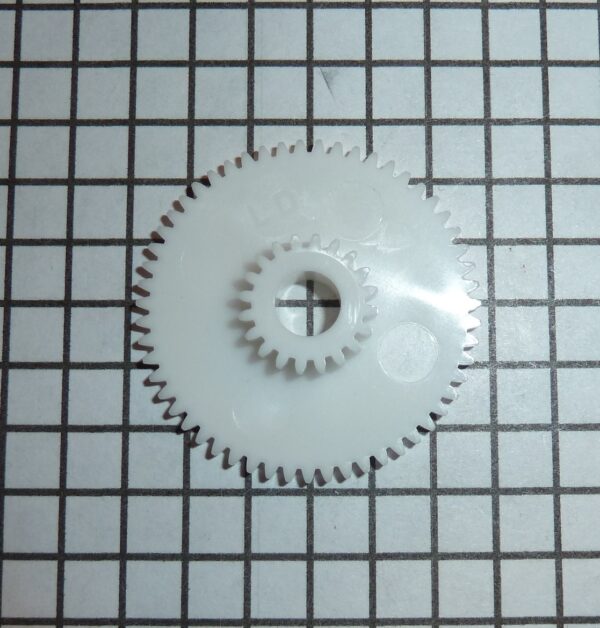 Shimano #TLD0150 Idle Gear