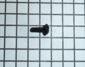 Daiwa Screw, #B67-9302