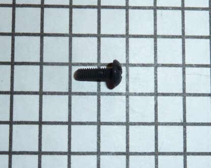Daiwa Screw, #B67-9302