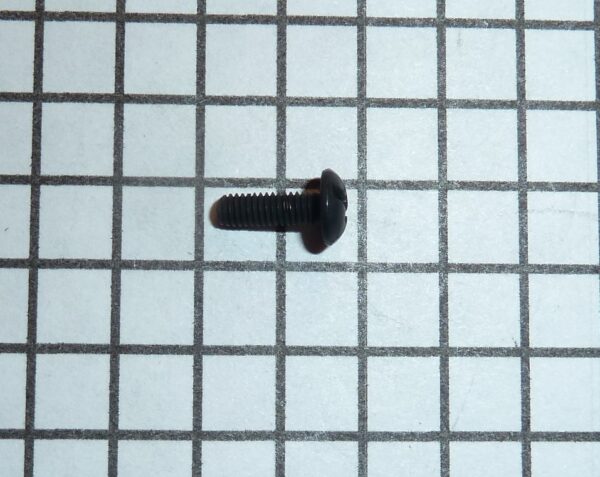 Daiwa Screw, #B67-9302