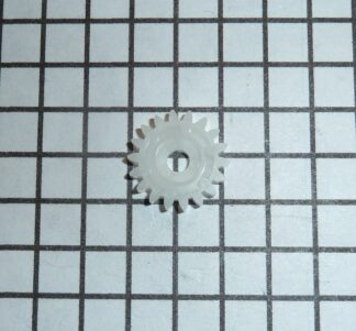 Shimano #BNT1433 Level wind idler gear