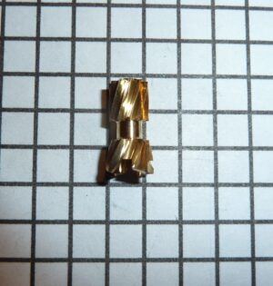 Shimano #BNT1587, Pinion Gear.  