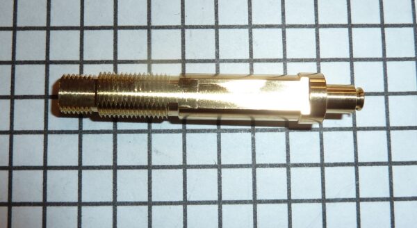 Shimano #BNT3125 Main Drive Shaft