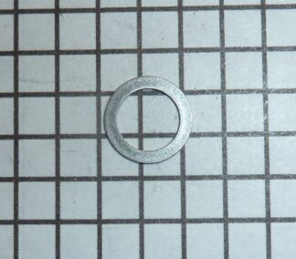 Okuma #0920170 Handle Washer.  