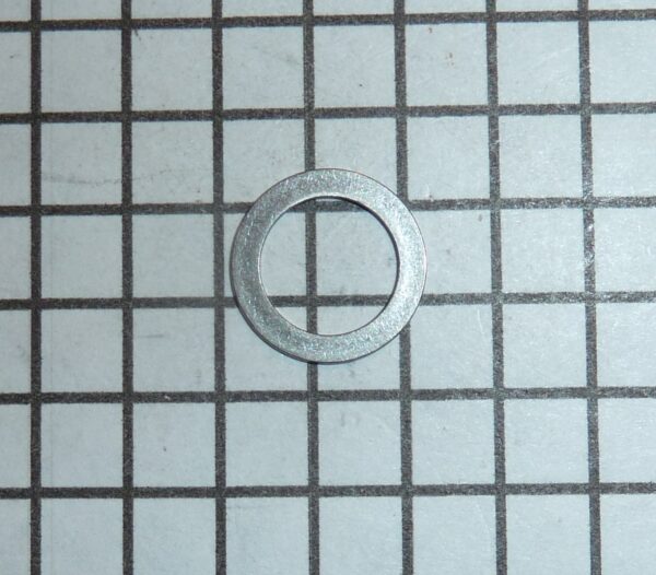 Okuma #0920170 Handle Washer.  