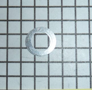 Okuma #0920377 Handle Washer. 