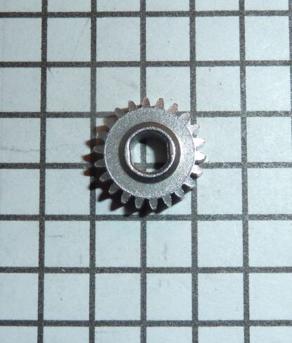 Okuma #17060003 Small transmission Gear.