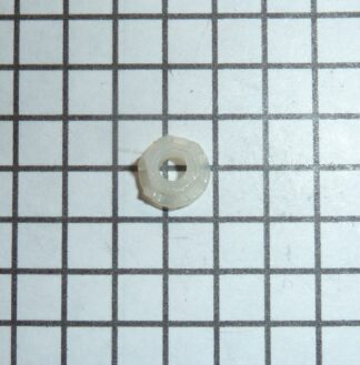 Okuma #25040003 Handle Screw Cap Washer.