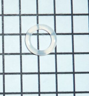 "O" Ring #1275784