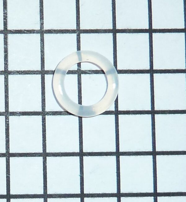 "O" Ring #1275784
