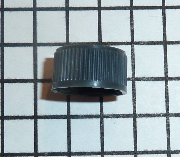 Brake Knob #1310897