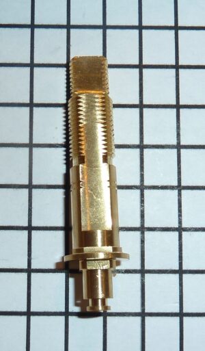 Main Drive Shaft #BNT1793