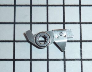 Clutch Kick Lever #BNT3333