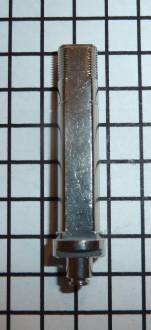 Main Drive Shaft #BNT4414