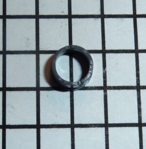 Shimano Line guide Bushing RD10184
