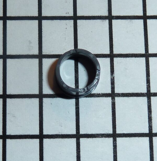 Shimano Line guide Bushing RD10184