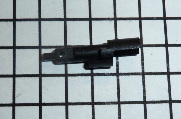 Anti-Reverse cam #RD10223