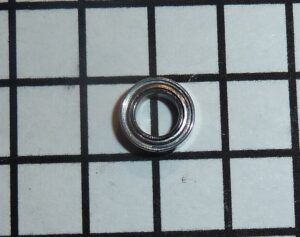 Line Guide Bearing RD13269