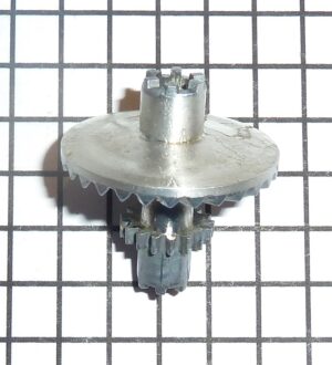 Okuma Drive Gear #27002036