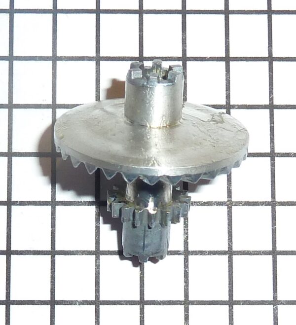 Okuma Drive Gear #27002036