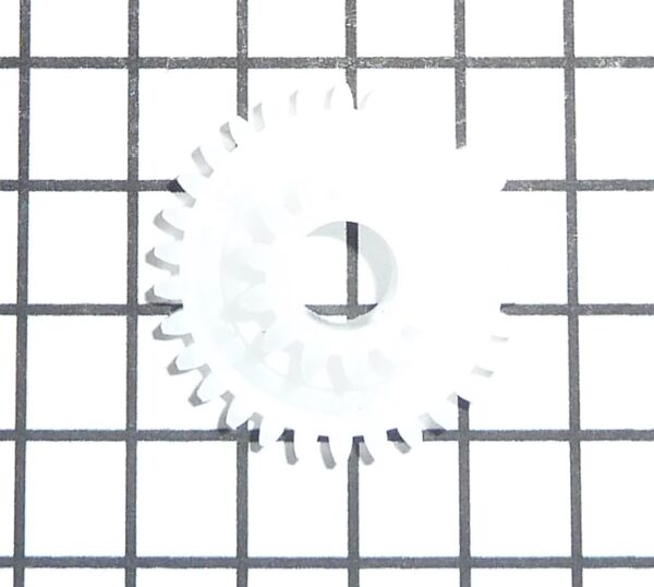 Idler Gear "D" #TGT0587