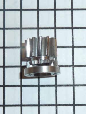 Penn Pinion Gear, Hobbed #1151314