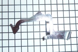 Garcia 13307 Spool Lever