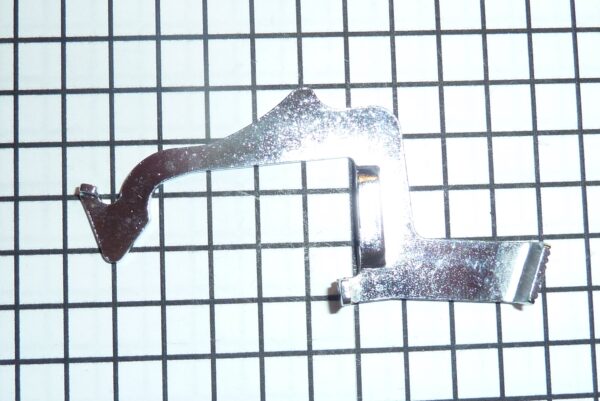 Garcia 13307 Spool Lever