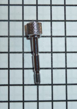 Shimano Side Plate Bolt