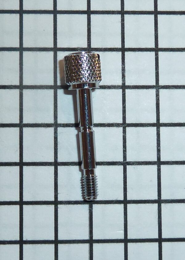 Shimano Side Plate Bolt