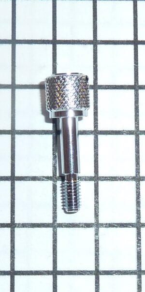Shimano Side Plate Bolt