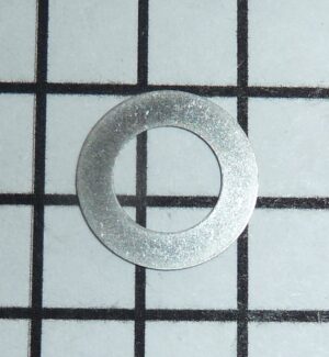 Okuma Washer #0920540