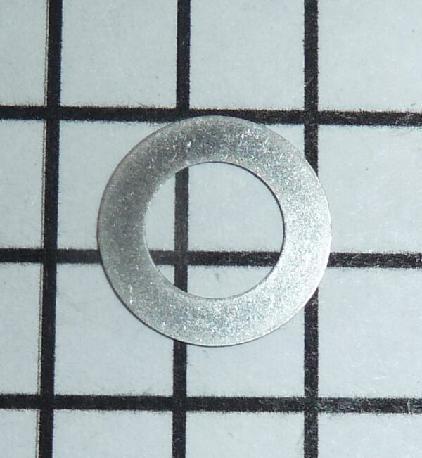 Okuma Washer #0920540