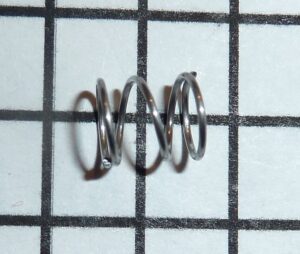 Penn Thrust Spring #1183336/41-330