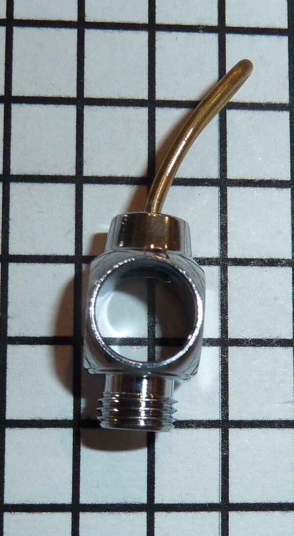 Garcia Line Guide #1239738