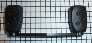 Garcia Reel Handle #20681