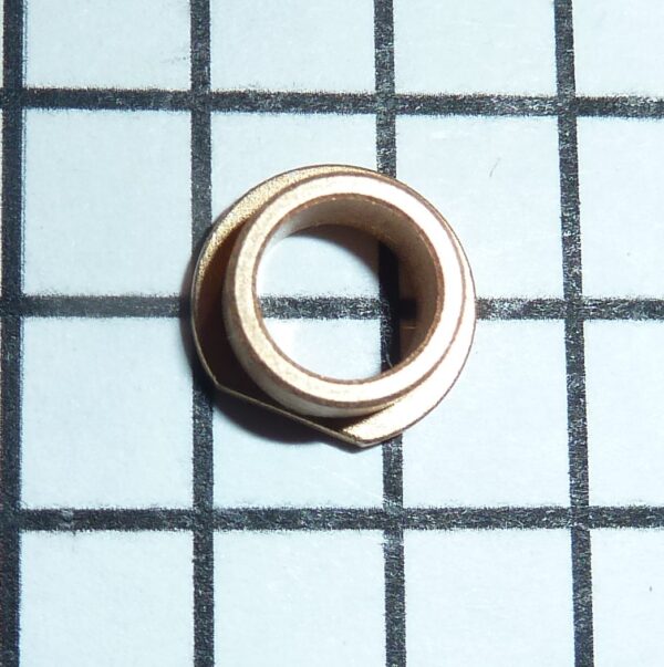 Shimano Drive Shaft Bushing #BNT1766