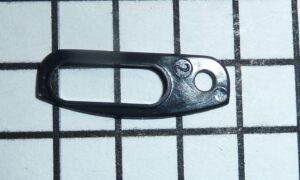 Shimano Clutch Button Guide "B" #BNT3116